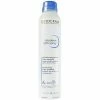 Acheter 🛒 Bioderma Atoderm SOS Spray 200 ml ❤️