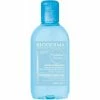 Promo 🎉 Bioderma Hydrabio Lotion Tonic 250 ml ✔️ -Born To Bio Soldes Boutique 22813425 500 A