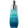 Promo 🎁 Biotherm Life Plankton Elixir Gesichtsserum 30mL 🔔