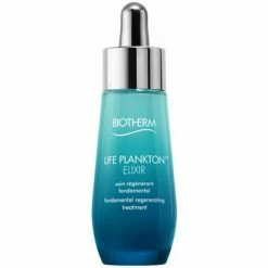Promo 🎁 Biotherm Life Plankton Elixir Gesichtsserum 30mL 🔔