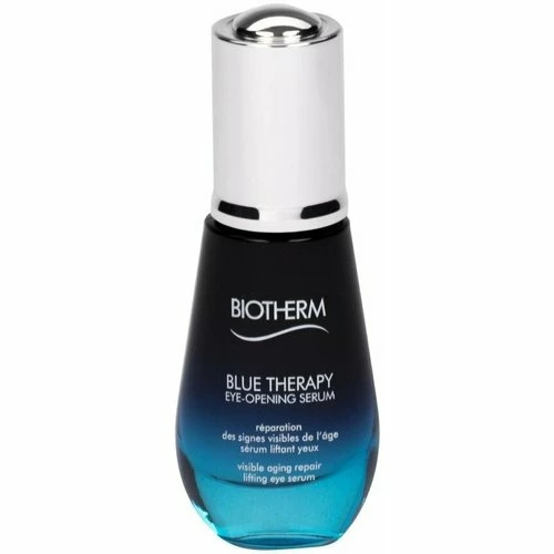 Tout neuf 😍 Biotherm BLUE THERAPY eye opening serum 16,5 ml 🛒 4 Tout neuf 😍 Biotherm BLUE THERAPY eye opening serum 16,5 ml 🛒 – Image 2