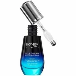 Tout neuf 😍 Biotherm BLUE THERAPY eye opening serum 16,5 ml 🛒 7 Tout neuf 😍 Biotherm BLUE THERAPY eye opening serum 16,5 ml 🛒 -Born To Bio Soldes Boutique 22928022 500 C