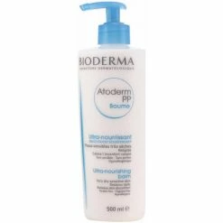 Meilleure affaire ✔️ Bioderma Atoderm PP Ultra - Nährender Balsam 500 ml 👏