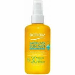 Offres 🌟 Biotherm Waterlover Sun Mist SPF30 200ml 🔔 7 Offres 🌟 Biotherm Waterlover Sun Mist SPF30 200ml 🔔 -Born To Bio Soldes Boutique 22928580 500 C