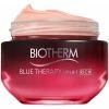 Budget ✨ Biotherm BLUE THERAPY RED ALGAE CREMA PIEL SECA 50ML ✨ 1 Budget ✨ Biotherm BLUE THERAPY RED ALGAE CREMA PIEL SECA 50ML ✨ -Born To Bio Soldes Boutique 22928707 500 A