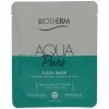 Vente flash 👏 Biotherm AQUA PURE flash mask 35 gr 👍