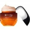 Offres 🥰 Biotherm BLUE THERAPY AMBER ALGAE revitalize cream 50 ml 🎉 -Born To Bio Soldes Boutique 22928777 500 A
