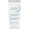 Promo 😍 Bioderma Atoderm Intensive Eye 100 ml 😀 -Born To Bio Soldes Boutique 22928805 500 A