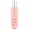 Grosses soldes 😍 Biotherm Biosource Softening Reinigungsmilch 200ml - Trockene Haut 🤩