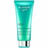 Le moins cher 👏 Biotherm CELLULI ERASER 200 ml 🔔