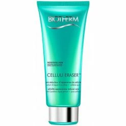 Le moins cher 👏 Biotherm CELLULI ERASER 200 ml 🔔