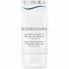 Meilleure vente ✔️ Biotherm Biovergetures Str. Mark Prev.Red. Cr.-Gel 150ml ✨ -Born To Bio Soldes Boutique 23456531 500 A