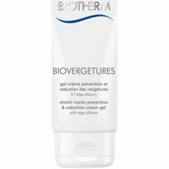 Meilleure vente ✔️ Biotherm Biovergetures Str. Mark Prev.Red. Cr.-Gel 150ml ✨