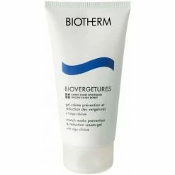 Meilleure vente ✔️ Biotherm Biovergetures Str. Mark Prev.Red. Cr.-Gel 150ml ✨ -Born To Bio Soldes Boutique 23456531 500 C