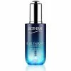 Remise 🔔 Biotherm BLUE THERAPY accelerated repairing serum 30 ml ❤️ -Born To Bio Soldes Boutique 23457243 500 A