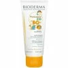 Vente flash 👏 Bioderma for Unisex 100 ml 🌟