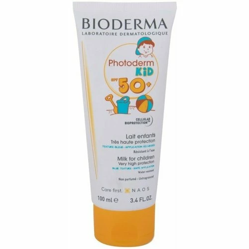 Vente flash 👏 Bioderma for Unisex 100 ml 🌟 4 Vente flash 👏 Bioderma for Unisex 100 ml 🌟 – Image 2