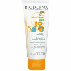 Vente flash 👏 Bioderma for Unisex 100 ml 🌟 7 Vente flash 👏 Bioderma for Unisex 100 ml 🌟 -Born To Bio Soldes Boutique 23457745 500 C