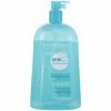 Meilleur prix 😍 Bioderma ABCDerm Mild-schäumendes Reinigungsgel 1000ml ⌛