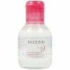 Top 10 👍 Bioderma Sensibio H2o Solución Micelar Específica Piel Sensible 100 M 👍