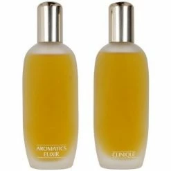 Top 10 👍 Bioderma Sensibio H2o Solución Micelar Específica Piel Sensible 100 M 👍 5 Top 10 👍 Bioderma Sensibio H2o Solución Micelar Específica Piel Sensible 100 M 👍 -Born To Bio Soldes Boutique 23475238 500 B