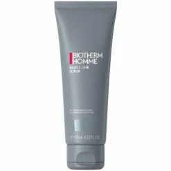 Tout neuf 💯 Biotherm MEN AQUAPOWER DESINCRUSTADOR FACIAL 😍