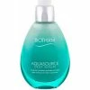 Sortie 👍 Biotherm Aquasource Deep Serum All Skin 50 ml 😍 2 Sortie 👍 Biotherm Aquasource Deep Serum All Skin 50 ml 😍 -Born To Bio Soldes Boutique 23519171 500 A