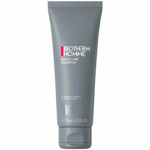 Le moins cher ❤️ Biotherm MEN AQUAPOWER GEL FACIAL LIMPIADOR 👏 3 Le moins cher ❤️ Biotherm MEN AQUAPOWER GEL FACIAL LIMPIADOR 👏