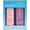 Offres 🤩 Biotherm BIOSOURCE DUO DRY SKIN LOTE 2 pz 🛒 -Born To Bio Soldes Boutique 23544667 500 A