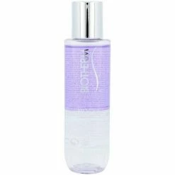 Meilleure vente 💯 Biotherm Biocils Make-up Entferner (100 ml) 🎁 -Born To Bio Soldes Boutique 23588516 500 C