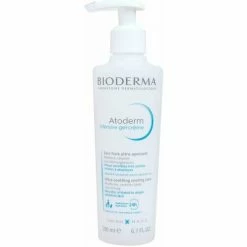 Meilleure affaire ❤️ Bioderma Atoderm 200 ml 👍