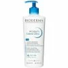 Offres 😉 Bioderma atoderm crème parfumée 500ml Couleur Autres ✔️