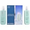 Offres ✔️ Biotherm BIOSOURCE DUO NORMAL SKIN LOTE 2 pz ❤️ -Born To Bio Soldes Boutique 23756607 500 A