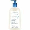 Offres 🛒 Bioderma Atoderm Crème de Douche 500 ml 🌟 -Born To Bio Soldes Boutique 23796110 500 A