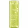 Promo 😀 Bioderma Sébium Lotion Rééquilibrante Anti-Acné Visage 200 ml 😀