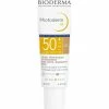 Acheter 😉 Bioderma Photoderm Gel-Crème Clarifiant Anti-Récidive Spf50+ 🎉 1 Acheter 😉 Bioderma Photoderm Gel-Crème Clarifiant Anti-Récidive Spf50+ 🎉 -Born To Bio Soldes Boutique 23796182 500 A