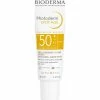 Grosses soldes ⭐ Bioderma Photoderm Gel-Crème Spf50+ Anti-Taches et Antioxydant ⭐