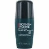 Top 10 😀 Biotherm Day Control Déodorant Bio Roll on 75 ml 🌟 -Born To Bio Soldes Boutique 23796205 500 A