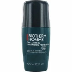 Top 10 😀 Biotherm Day Control Déodorant Bio Roll on 75 ml 🌟
