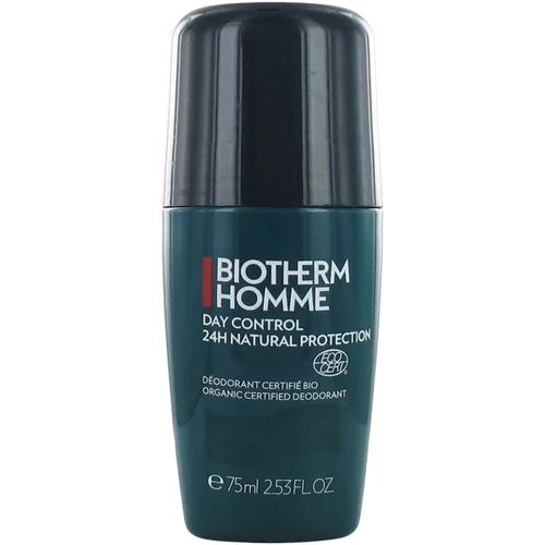 Top 10 😀 Biotherm Day Control Déodorant Bio Roll on 75 ml 🌟 3 Top 10 😀 Biotherm Day Control Déodorant Bio Roll on 75 ml 🌟