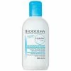 Nouveau 😍 Bioderma hydrabio lait nettoyant 250ML Couleur Autres 💯