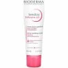 Tout neuf 🔥 Bioderma Sensibio Defensive Rica Hidratante/calmante Piel Seca/muy Seca 🔔