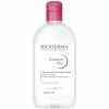 Top 10 🎉 Bioderma créaline H2O 500ml Couleur Autres 💯