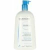 Sortie 🥰 Bioderma ATODERM crème lavante nettoyante nutri-protectrice 1000 ml 😉