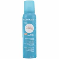 Meilleure affaire 🛒 Bioderma PHOTODERM APRES-SOLEIL SOS brume apaisante 125 ml 🛒