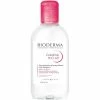 Les meilleures critiques de 👍 Bioderma Créaline Eau Micellaire Anti-Rougeurs Visage et Yeux ❤️ 1 Les meilleures critiques de 👍 Bioderma Créaline Eau Micellaire Anti-Rougeurs Visage et Yeux ❤️ -Born To Bio Soldes Boutique 23876811 500 A