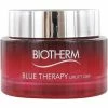 Le moins cher ⭐ Biotherm Blue Therapy Crème Uplift Jour 75 ml 🧨