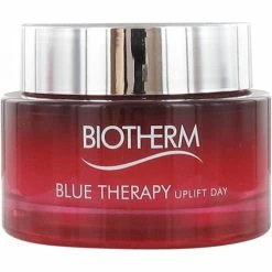 Le moins cher ⭐ Biotherm Blue Therapy Crème Uplift Jour 75 ml 🧨