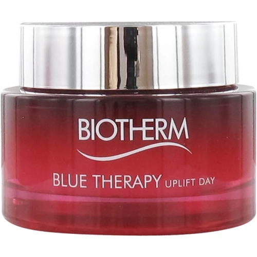 Le moins cher ⭐ Biotherm Blue Therapy Crème Uplift Jour 75 ml 🧨 3 Le moins cher ⭐ Biotherm Blue Therapy Crème Uplift Jour 75 ml 🧨