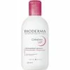 Top 10 🛒 Bioderma Créaline Lait Démaquillant Visage et Yeux Peaux 👏
